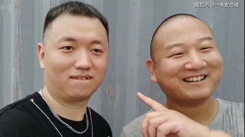“giao哥亲药水哥”上微博热搜，网友：奇怪的CP又增加了！