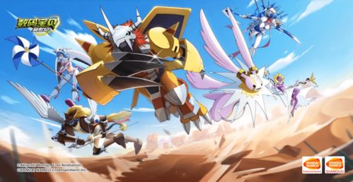 2020ChinaJoy万代南梦宫展台大高达揭晓啦 2020ChinaJoy万代南梦宫展台大高达揭晓啦