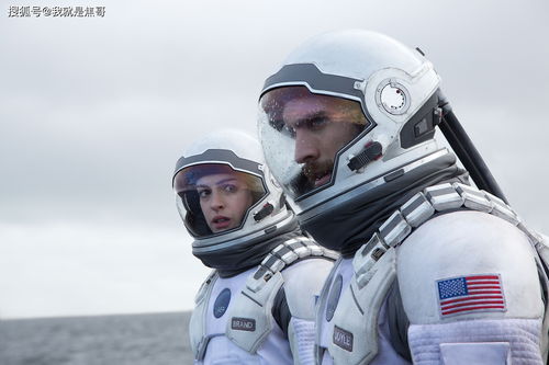 十周年《盗梦空间》8月12日全球重映
