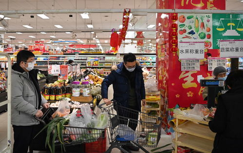 受疫情影响，永辉盒马等超市全面下架南美虾类！