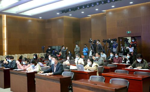 上海市政府常务会议明确坚持“房住不炒”，确保房地产平稳健康发展！