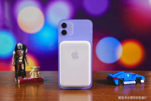 iphone 12发布时间确定，苹果12将会推迟数周发布！