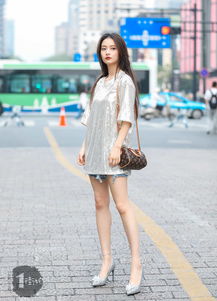 2020ChinaJoy西山居俊男美女齐上阵小姐姐抢先看