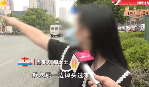 遭男伴下药女子回应检方存疑不捕，网友：为什么这都能被放？