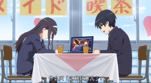 2020CDEC网易王怡：网易游戏努力为传统文化复兴打开新视角