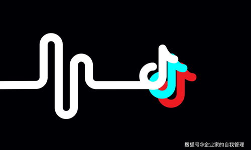 美国宣布：9月15日前TikTok必须卖给美国企业！否则将强制关闭
