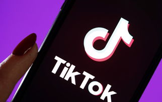 TikTok在美国被禁的原因，TikTok为何受到Facebook打压？超过60%的美国青少年使用TikTok