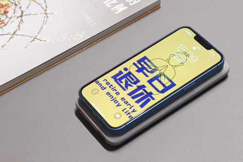 你家的充电宝是安全的吗？近4成充电宝抽检不合格！