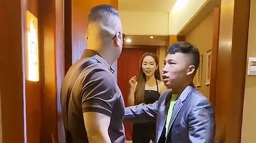 欢乐茶馆登陆2020ChinaJoy，一起来和地主哥决战到天亮
