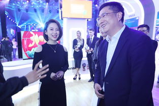 “九球天后”潘晓婷代言的P2P暴雷：亏钱高达48亿