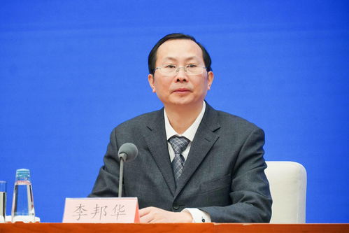 张玉环事件后续，江西高院负责人向张玉环道歉！