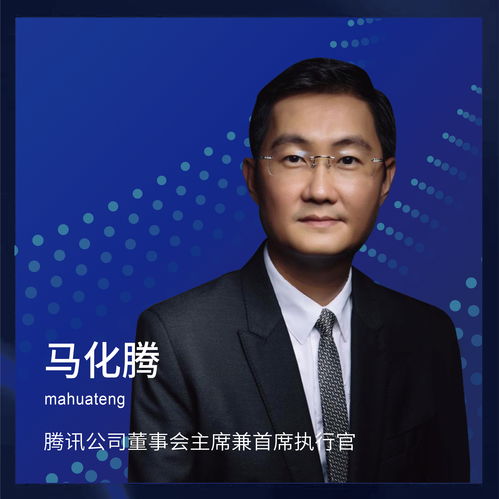 央视专访张玉环，张玉环称：26年不是一句道歉就能解决的！