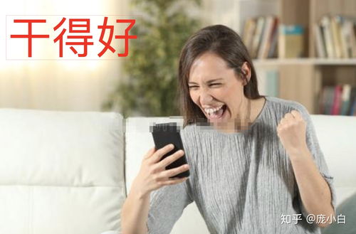 朋友圈骂人被判朋友圈道歉10天