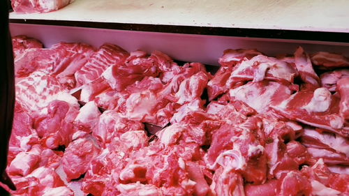 猪肉价格又涨了！猪肉价格上涨85.7%，你还买得起猪肉吗？