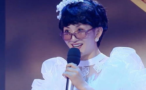 夫妻闯义乌做直播带货半月赔5万：听说别人一夜暴富！