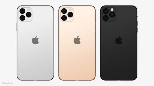 苹果想要在越南建厂生产Iphone，但工人问题却很难解决！
