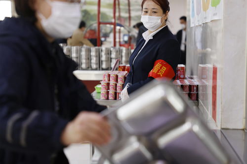 上海将制止餐饮浪费纳入社会规范,对铺张浪费不改者直接曝光! 上海将制止餐饮浪费纳入社会规范,对铺张浪费不改者直接曝光!