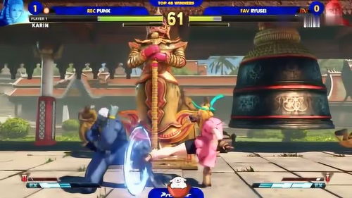 为打击外挂，糖豆人官方献出绝招，真·神仙大战的时代即将来临？