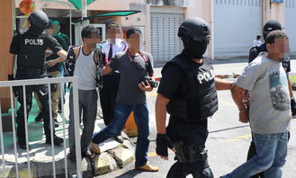 黎巴嫩爆炸案最新进展,黎巴嫩海关关长因涉嫌爆炸案被逮捕 黎巴嫩爆炸案最新进展,黎巴嫩海关关长因涉嫌爆炸案被逮捕