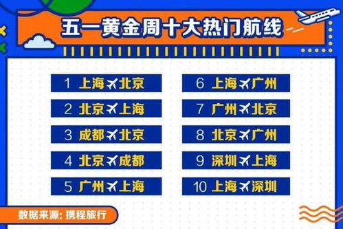 南京五人出游一人还事件后续，舅舅起诉外甥女