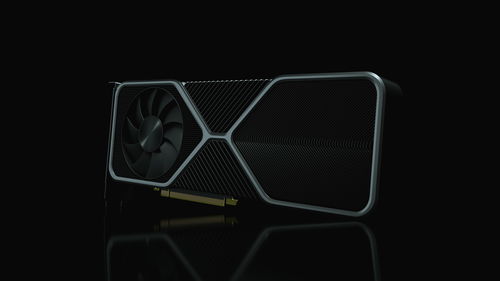 RTX 3090公版零售价曝光：比2080 Ti贵了40%