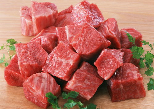 牛肉价格连续9周上涨，你还买得起肉吗？