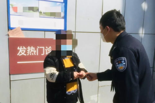 伪造易烊千玺代言合同诈骗案宣判，法院判骗子14年