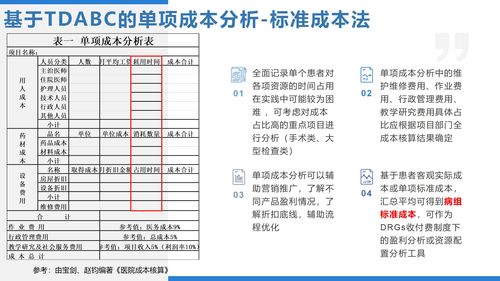 盒马上热搜：商品核算检测全为阴性