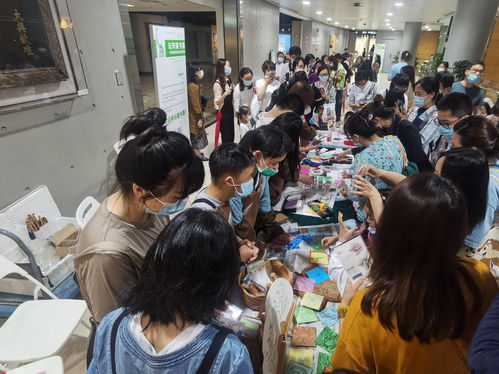 现代版凿壁偷光，屋顶蹭网男孩被电子科技大学录取：高考666分