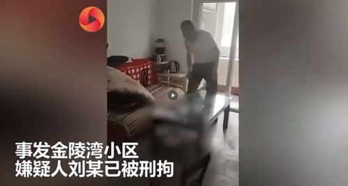 陕西遭父亲抱摔幼童事件后续，昨晚孩子经抢救无效死亡