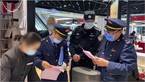 南宁警方通报大学教授夫妇死亡，嫌疑人已逃至国外