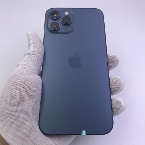 iPhone 12、12 Pro新售价曝光:国行5499元起有戏