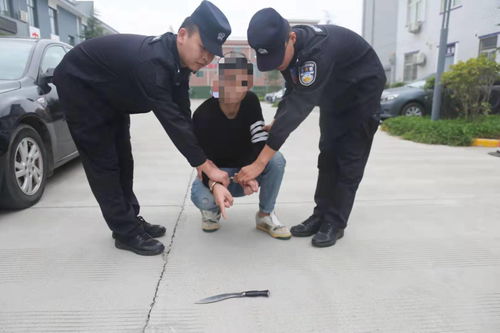 丽江被抱走男孩被解救，两名嫌疑人被抓