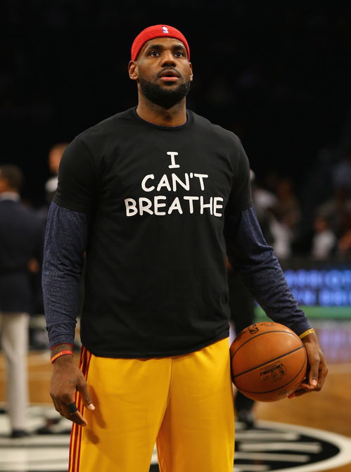 威斯康辛州枪击黑人事件后，NBA宣布罢赛，抗议黑人遭受到不公待遇