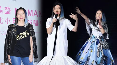 范冰冰因演出合同纠纷被乐视告上法庭，将于9月14日开庭