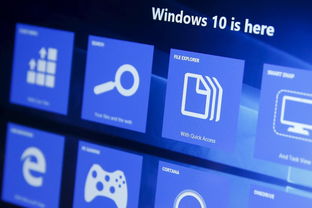 Win10更新补丁后设备蓝屏 联想建议删除更新