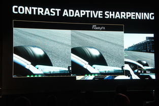 曝AMD Big Navi显卡性能对标RTX 3080