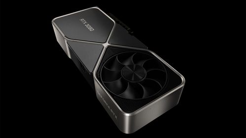 英伟达30系列显卡公布，RTX3080参数和价格汇总，RTX3080公版卡值得买吗？