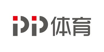 PP 体育与英超解约 国内将无法观看英超联赛