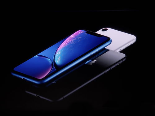 苹果推进全玻璃iPhone采用环绕式显示技术