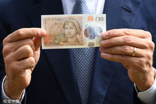 《八佰》英国上映日期公布 定档9月16日