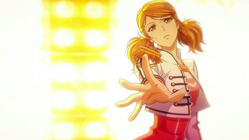 《我为歌狂2》新预告公布 10月2日在B站开播