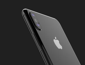 苹果iPhone12国行版价格曝光，5499元起的iPhone12国行版值不值得买？