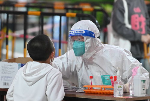 学生网上晒宿舍火锅照 被消防员找到没收并进行教育