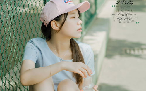 NPC还差别对待！美女角色还有神秘身份？原神彩蛋你遇到多少