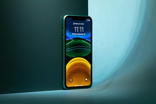 iPhone 12什么时候发布iPhone 12预计发布时间