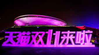 Nike与阿里88VIP达成战略合作