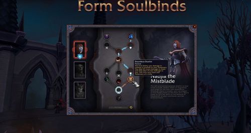 《魔兽世界》暗影国度跳票暴雪表示玩家可以退款