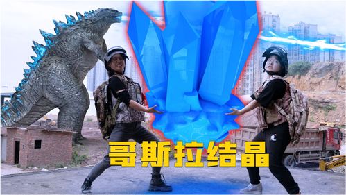 原神玩家们的迷惑行为，有人苦练杂技技巧，有人到处寻找狗粮！