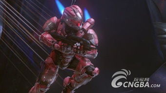 Xbox游戏工作室公布游戏游玩时长达16.6亿小时